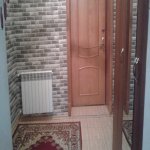 Satılır 4 otaqlı Bağ evi, Masazır, Abşeron rayonu 36