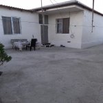 Satılır 3 otaqlı Həyət evi/villa, Ceyranbatan qəs., Abşeron rayonu 1