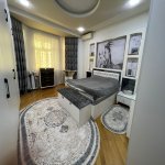 Satılır 6 otaqlı Həyət evi/villa, Koroğlu metrosu, Sabunçu qəs., Sabunçu rayonu 7