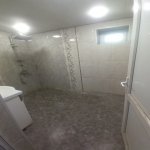 Satılır 5 otaqlı Həyət evi/villa, Əmircan qəs., Suraxanı rayonu 14