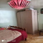 Kirayə (günlük) 4 otaqlı Həyət evi/villa Şəki 7