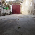 Satılır 3 otaqlı Həyət evi/villa, Bayıl qəs., Səbail rayonu 15