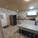 Satılır 8 otaqlı Həyət evi/villa, Binə qəs., Xəzər rayonu 10