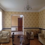 Satılır 5 otaqlı Həyət evi/villa, Masazır, Abşeron rayonu 17