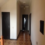 Satılır 5 otaqlı Həyət evi/villa, Qala, Xəzər rayonu 5