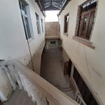 Satılır 10 otaqlı Həyət evi/villa, Nəsimi metrosu, 6-cı mikrorayon, Binəqədi rayonu 7