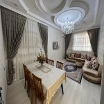 Satılır 8 otaqlı Həyət evi/villa, Novxanı, Abşeron rayonu 2