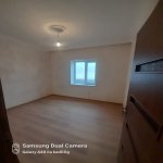 Satılır 3 otaqlı Həyət evi/villa, Binə qəs., Xəzər rayonu 6