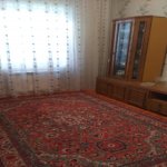 Satılır 4 otaqlı Həyət evi/villa, Avtovağzal metrosu, Biləcəri qəs., Binəqədi rayonu 4