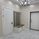Продажа 3 комнат Новостройка, пос. Бадамдар, Сябаиль район 18