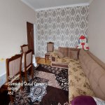 Satılır 3 otaqlı Həyət evi/villa, Binə qəs., Xəzər rayonu 2