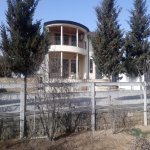 Kirayə (aylıq) 5 otaqlı Həyət evi/villa, Bilgəh qəs., Sabunçu rayonu 4