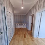 Satılır 5 otaqlı Həyət evi/villa Xırdalan 14