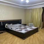 Kirayə (aylıq) 9 otaqlı Həyət evi/villa, Badamdar qəs., Səbail rayonu 28