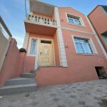 Satılır 4 otaqlı Həyət evi/villa Xırdalan 1