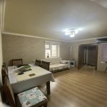 Satılır 3 otaqlı Həyət evi/villa, NZS, Xətai rayonu 5