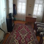 Satılır 5 otaqlı Həyət evi/villa Gəncə 5