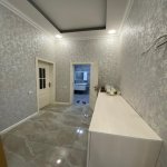 Satılır 4 otaqlı Həyət evi/villa, Buzovna, Xəzər rayonu 11