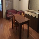 Satılır 3 otaqlı Həyət evi/villa, Avtovağzal metrosu, Biləcəri qəs., Binəqədi rayonu 7