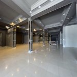 Kirayə (aylıq) Obyekt, Əhmədli metrosu, Xətai rayonu 9