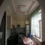 Satılır 3 otaqlı Həyət evi/villa, Ceyranbatan qəs., Abşeron rayonu 5