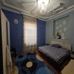 Satılır 5 otaqlı Həyət evi/villa, Binə qəs., Xəzər rayonu 7