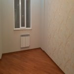 Продажа 2 комнат Новостройка, м. Ази Асланова метро, Ахмедли, Хетаи район 4