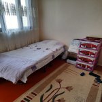 Kirayə (aylıq) 3 otaqlı Həyət evi/villa, Memar Əcəmi metrosu, 3-cü mikrorayon, Nəsimi rayonu 6