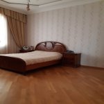 Kirayə (aylıq) 3 otaqlı Həyət evi/villa, Əhmədli metrosu, Əhmədli, Xətai rayonu 4