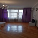 Продажа 2 комнат Новостройка, м. Хетаи метро, Хетаи район 9