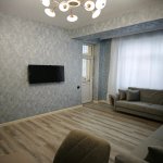 Аренда 3 комнат Новостройка Хырдалан 1