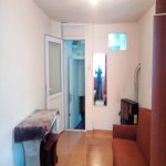 Kirayə (aylıq) 1 otaqlı Həyət evi/villa, Elmlər akademiyası metrosu, Yasamal rayonu 3