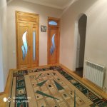 Satılır 3 otaqlı Həyət evi/villa Quba 3