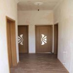 Satılır 3 otaqlı Həyət evi/villa, Binəqədi qəs., Binəqədi rayonu 3