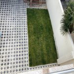 Satılır 5 otaqlı Həyət evi/villa, Neftçilər metrosu, Bakıxanov qəs., Sabunçu rayonu 2