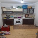 Satılır 3 otaqlı Həyət evi/villa, Binə qəs., Xəzər rayonu 5