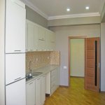 Продажа 3 комнат Новостройка, м. Ази Асланова метро, Хетаи район 5