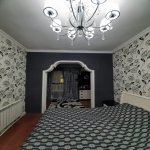 Satılır 5 otaqlı Həyət evi/villa, Xətai rayonu 16