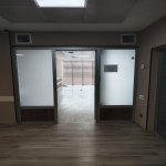 Kirayə (aylıq) 5 otaqlı Ofis, Xətai rayonu 16