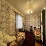 Satılır 6 otaqlı Həyət evi/villa, Koroğlu metrosu, Ramana qəs., Sabunçu rayonu 11