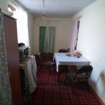 Satılır 4 otaqlı Həyət evi/villa, Gənclik metrosu, Nərimanov rayonu 16