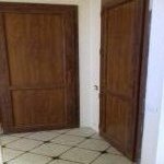 Satılır 7 otaqlı Həyət evi/villa, Masazır, Abşeron rayonu 5