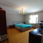 Satılır 5 otaqlı Həyət evi/villa Xırdalan 4