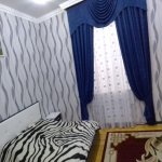 Satılır 3 otaqlı Həyət evi/villa, Yeni Ramana, Sabunçu rayonu 6