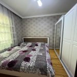 Satılır 2 otaqlı Həyət evi/villa Xırdalan 7