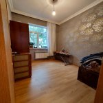 Satılır 6 otaqlı Həyət evi/villa, Xətai metrosu, NZS, Nizami rayonu 5