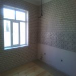 Satılır 4 otaqlı Həyət evi/villa, Azadlıq metrosu, Binəqədi qəs., Binəqədi rayonu 11