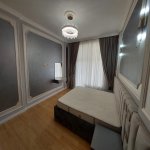 Продажа 4 комнат Новостройка, Nizami метро, Ясамал район 8