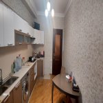 Продажа 2 комнат Новостройка, м. 20 Января метро, Ясамал район 7