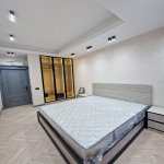 Аренда 3 комнат Новостройка, Белый город, Хетаи район 11